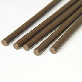 10 Pieces Women Handmade Wooden Hair Stick Pin Wood Vintage Hair Accessories