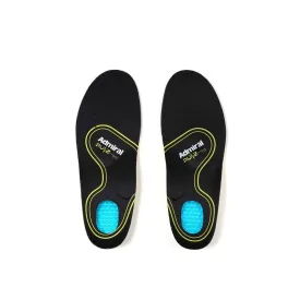 Admiral Men Pulz Tech Insoles