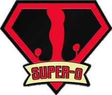 ANEROS® Super-O