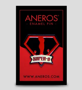ANEROS® Super-O
