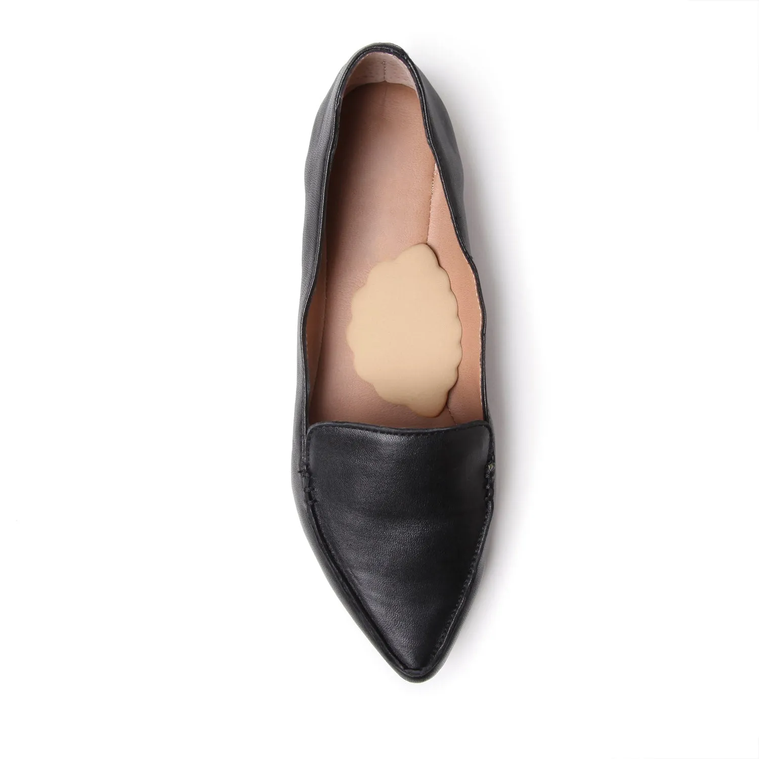 ARCH SUPPORT