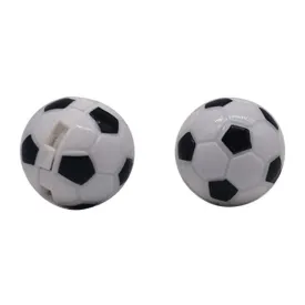 Deodorant Ball (Sports)