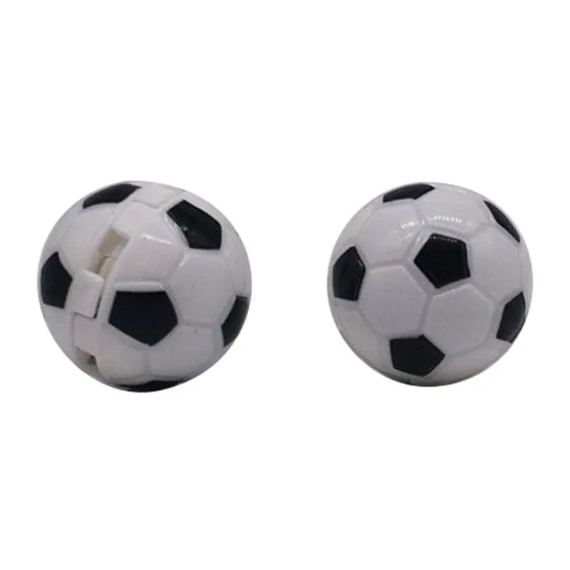 Deodorant Ball (Sports)