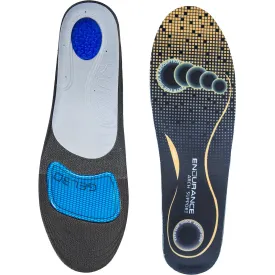 Endurance Anti-Slip Arch Support High