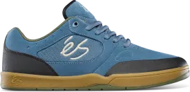 ES SWIFT 1.5 BLACK/BLUE/BLACK