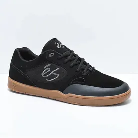 ES SWIFT 1.5 BLACK/GUM 8