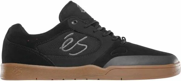 ES SWIFT 1.5 BLACK/GUM 8