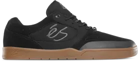 Es Swift 1.5 Black/Gum