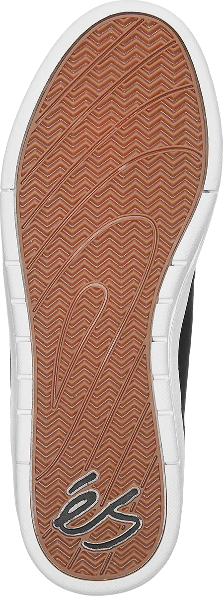 ES SWIFT 1.5 BLACK/WHITE/GUM