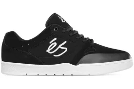 ES SWIFT 1.5 BLACK/WHITE/GUM