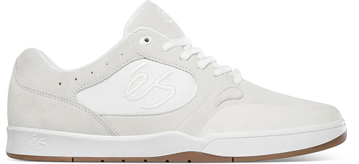 ES SWIFT 1.5 WHITE/WHITE