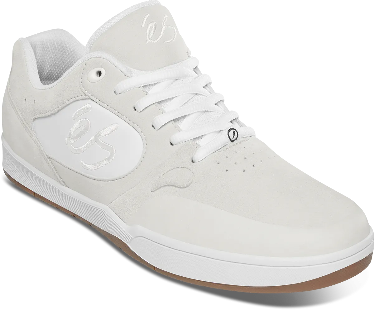 ES SWIFT 1.5 WHITE/WHITE