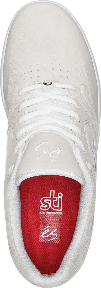 ES SWIFT 1.5 WHITE/WHITE