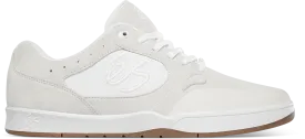 ES SWIFT 1.5 WHITE/WHITE
