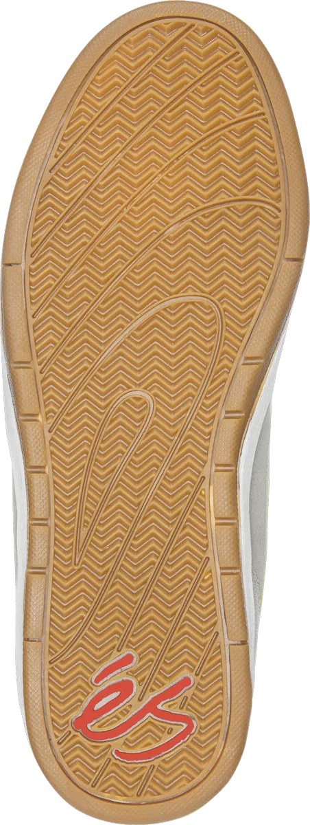 ES SWIFT 1.5 X WADE DESARMO WHITE/RED/GUM