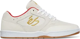 ES SWIFT 1.5 X WADE DESARMO WHITE/RED/GUM
