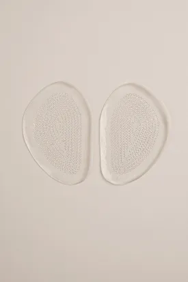 GEL ARCH SUPPORT