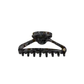 Lajka Large Hair Claw