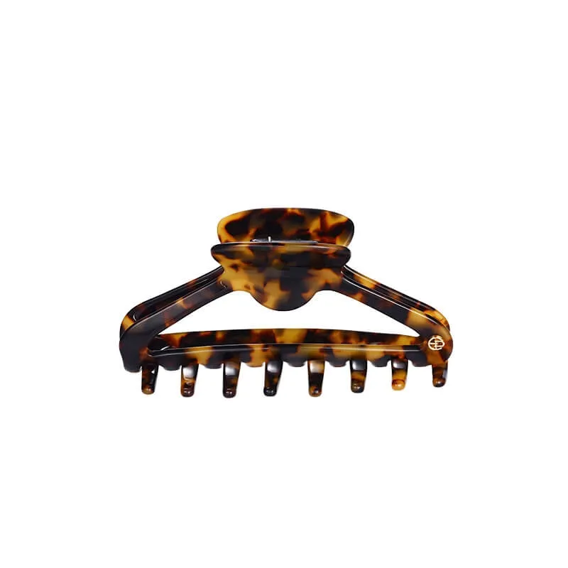 Lajka Large Hair Claw
