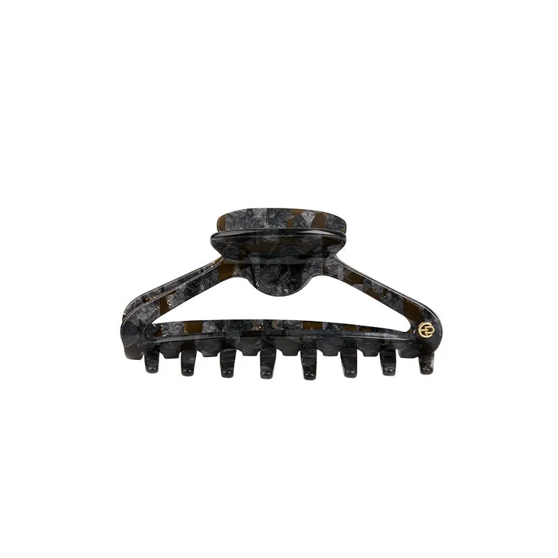 Lajka Large Hair Claw
