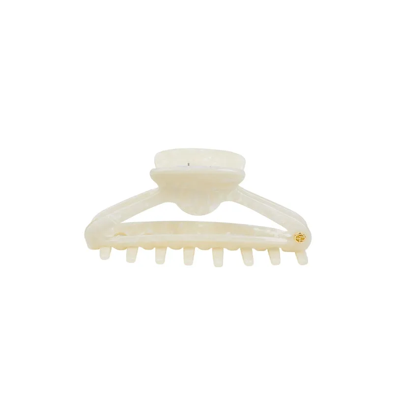 Lajka Large Hair Claw
