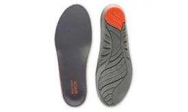Men's Arch Performance Insole 11-12