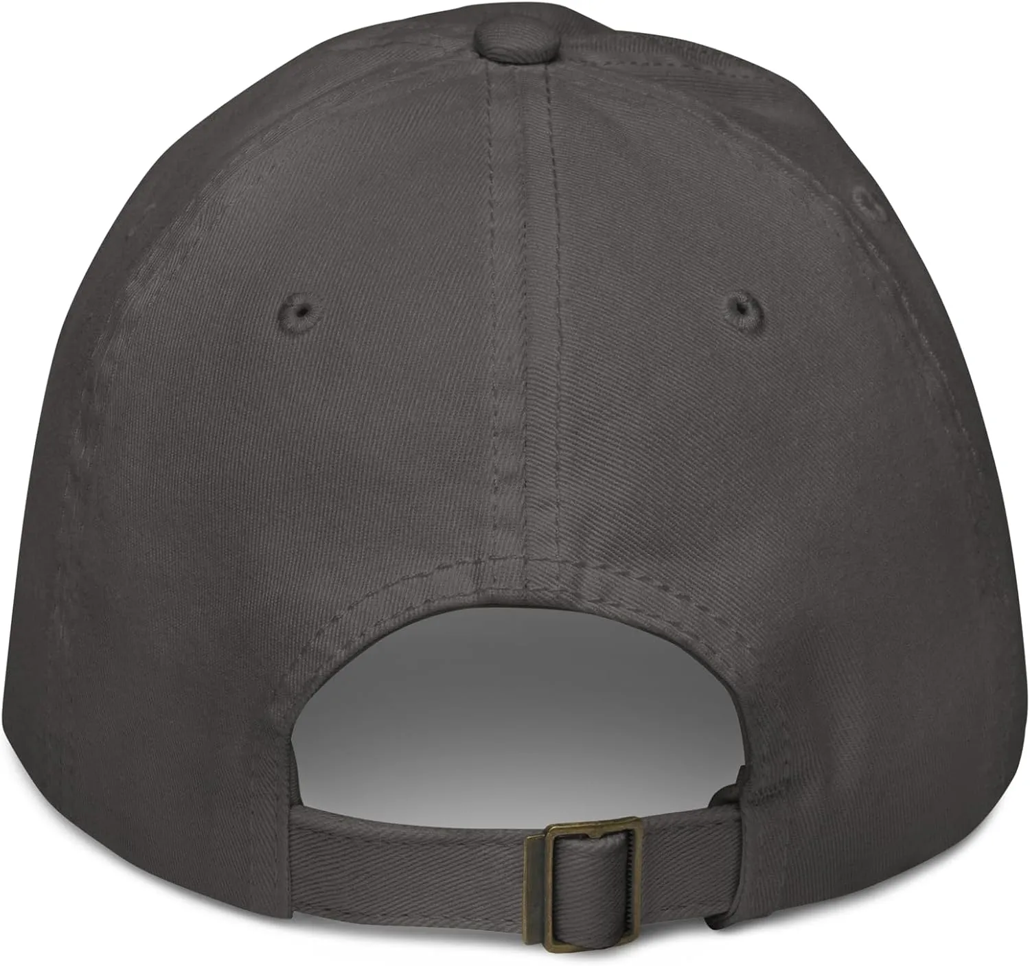Penn State Nittany Lions Arch Over Officially Licensed Adjustable Baseball Hat