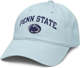 Penn State Nittany Lions Arch Over Officially Licensed Adjustable Baseball Hat
