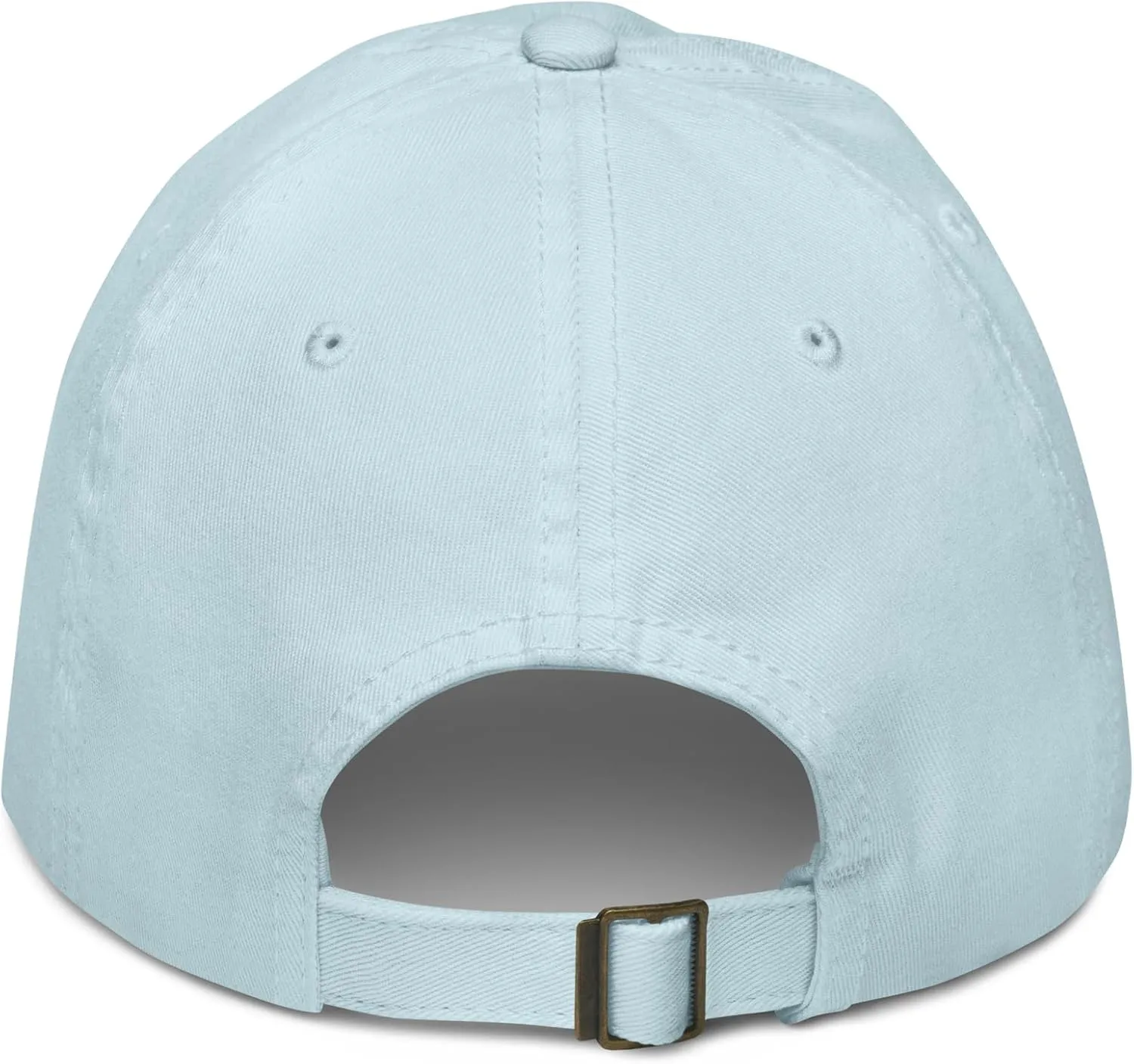 Penn State Nittany Lions Arch Over Officially Licensed Adjustable Baseball Hat