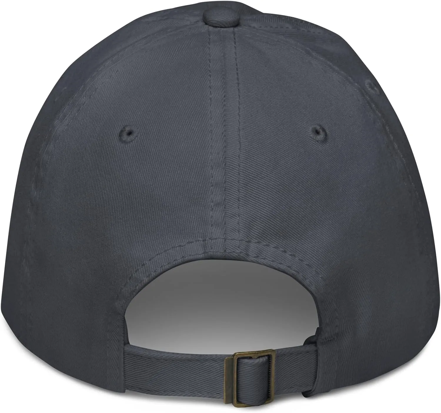 Penn State Nittany Lions Arch Over Officially Licensed Adjustable Baseball Hat