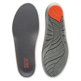 Sofsole Mens Athletic Arch Innersole