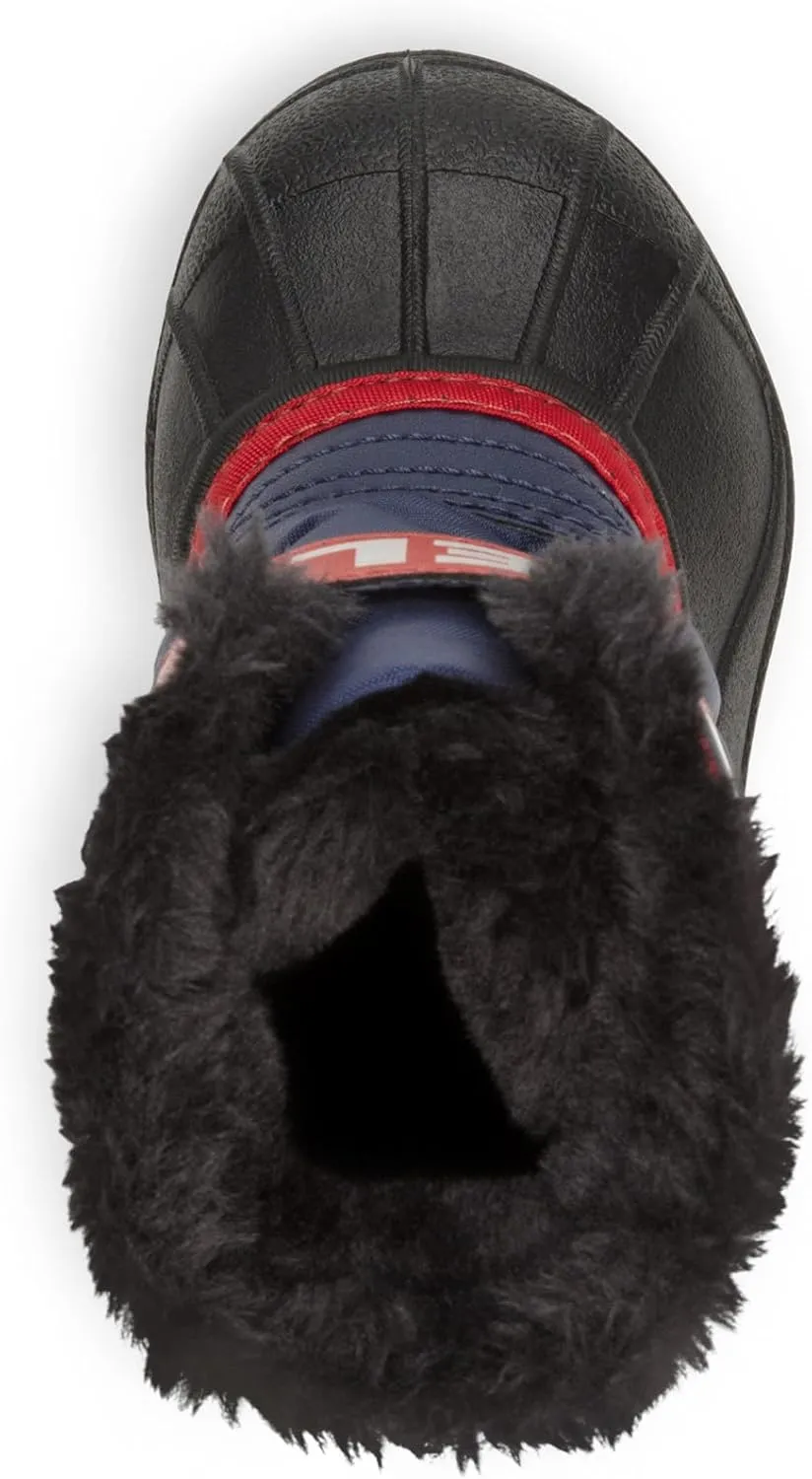 SOREL Toddler's Snow Commander Boot