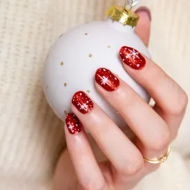 Twinkle