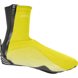 Women's Dinamica Shoecover
