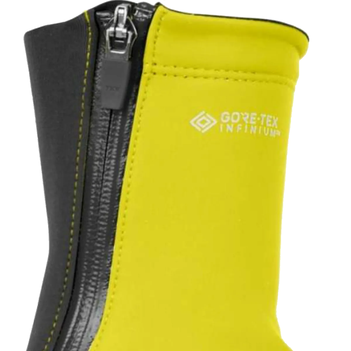 Women's Dinamica Shoecover