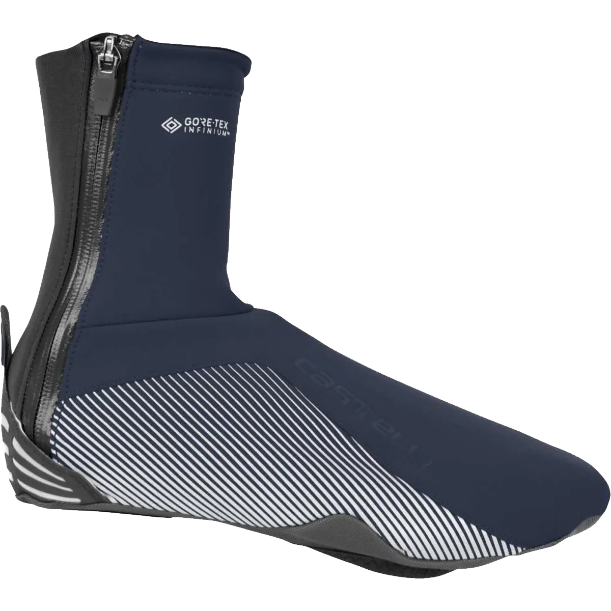 Women's Dinamica Shoecover