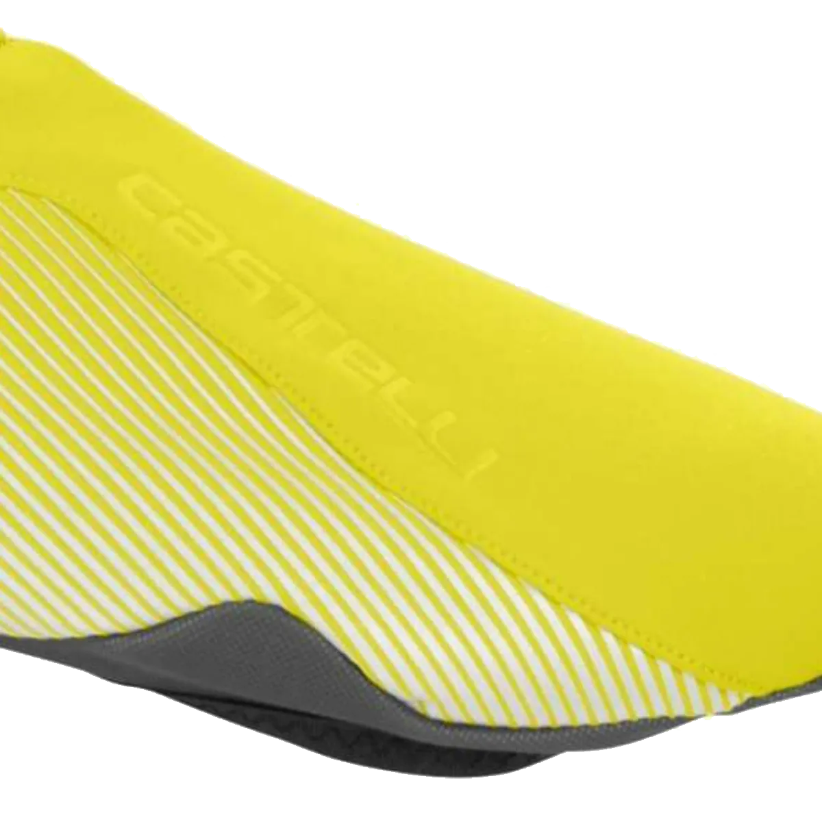 Women's Dinamica Shoecover
