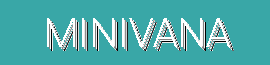 Minivana | Daily Accessories, Foot Care & Hair + Hand Fashion